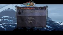 The Banner Saga - Immagine 5