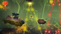 Offerte PlayStation Plus di Febbraio 2014 - Immagine 14