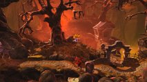 Offerte PlayStation Plus di Febbraio 2014 - Immagine 15