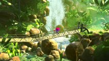 Offerte PlayStation Plus di Febbraio 2014 - Immagine 16