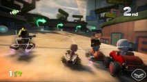 Offerte PlayStation Plus di Febbraio 2014 - Immagine 19