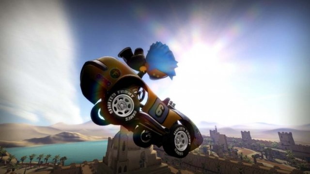 Offerte PlayStation Plus di Febbraio 2014 - Immagine 12