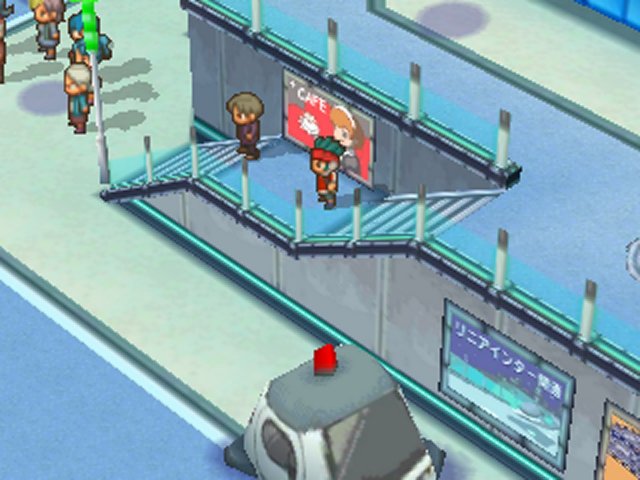 Lo Scaffale di Febbraio 2014 - Nintendo - Immagine 1