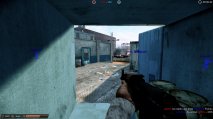 Rekoil - Immagine 2