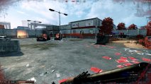 Rekoil - Immagine 3