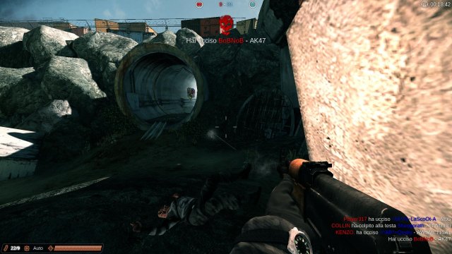 Rekoil - Immagine 5