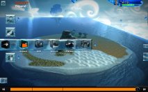 Project Spark - Immagine 2