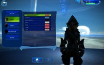 Project Spark - Immagine 3