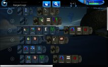 Project Spark - Immagine 4