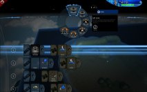 Project Spark - Immagine 7
