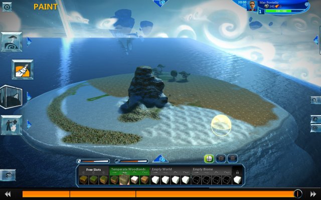 Project Spark - Immagine 1