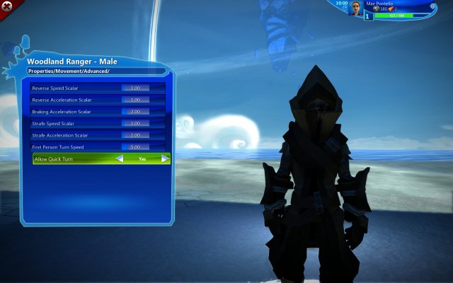 Project Spark - Immagine 5