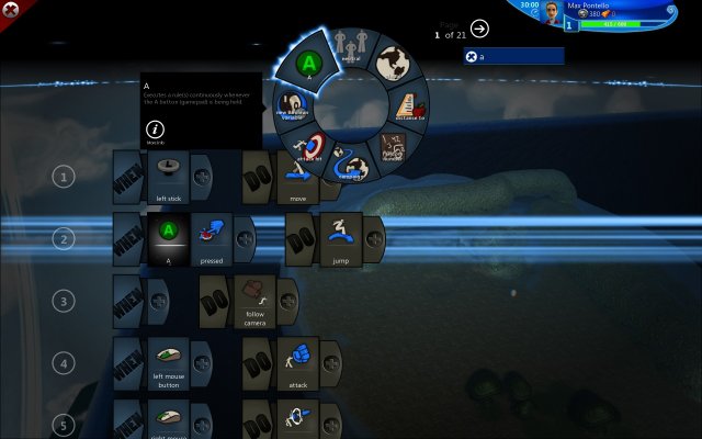 Project Spark - Immagine 9