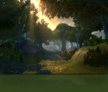 Fable Anniversary - Immagine 4