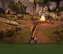 Fable Anniversary - Immagine 5