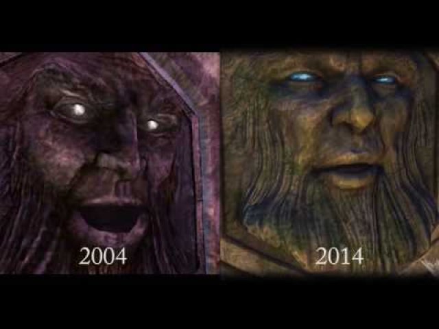 Fable Anniversary - Immagine 7