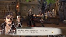 Toukiden: The Age of Demons - Immagine 2