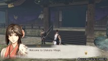 Toukiden: The Age of Demons - Immagine 3