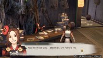 Toukiden: The Age of Demons - Immagine 4