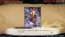 Toukiden: The Age of Demons - Immagine 6