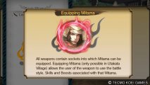 Toukiden: The Age of Demons - Immagine 7