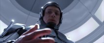 RoboCop - Immagine 4