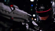 RoboCop - Immagine 5