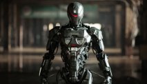 RoboCop - Immagine 6