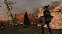 Dark Souls II - Immagine 5