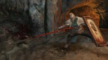 Dark Souls II - Immagine 7