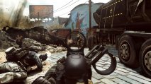 Call of Duty: Ghosts - Immagine 3