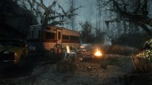 Call of Duty: Ghosts - Immagine 4