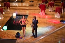Last Vegas - Immagine 8