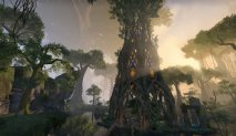 The Elder Scrolls Online - Immagine 10