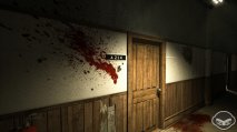Outlast - Immagine 1