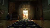 Outlast - Immagine 5
