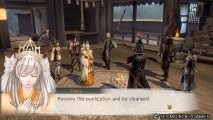 Toukiden: The Age of Demons - Immagine 11