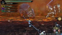 Toukiden: The Age of Demons - Immagine 12