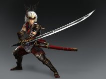 Toukiden: The Age of Demons - Immagine 14