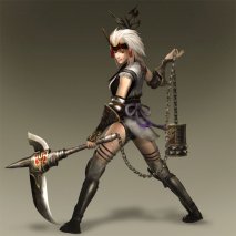 Toukiden: The Age of Demons - Immagine 15