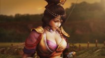 Toukiden: The Age of Demons - Immagine 6