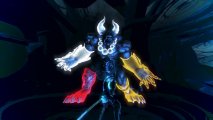 Toukiden: The Age of Demons - Immagine 10
