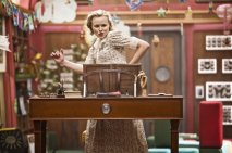Snowpiercer - Immagine 3