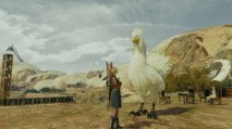 Lightning Returns: Final Fantasy XIII - Immagine 4