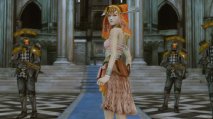 Lightning Returns: Final Fantasy XIII - Immagine 6