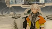 Lightning Returns: Final Fantasy XIII - Immagine 7