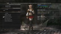Lightning Returns: Final Fantasy XIII - Immagine 8