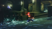Strider - Immagine 4