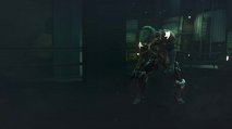 Strider - Immagine 6