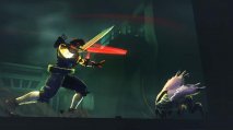 Strider - Immagine 7